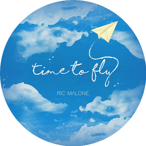 Ric Malone