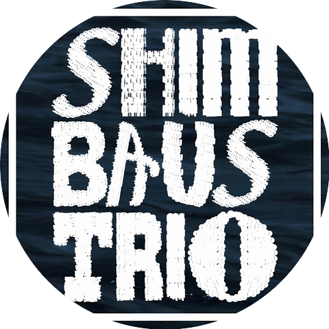 Shimbaus Trio