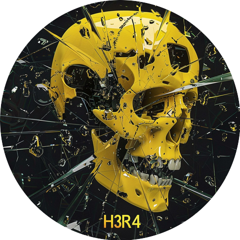 H3R4