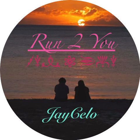 Jay Celo