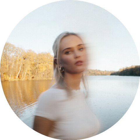 Ella McRobb