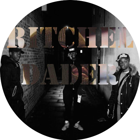 Rebel movement musiq