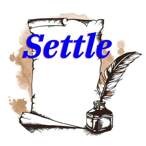 University of Headley Spokesperson