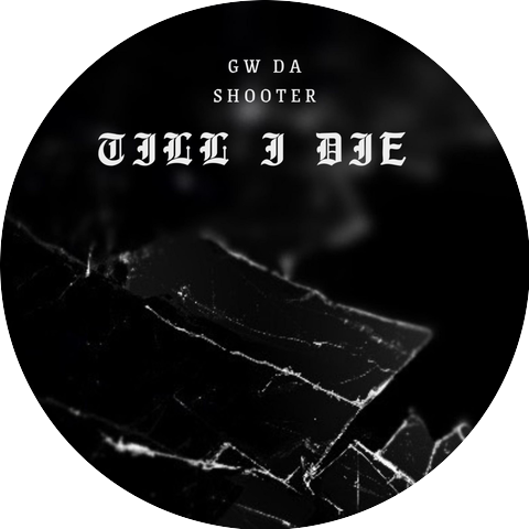 GW Dashoota