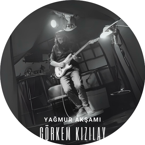 Görkem Kızılay
