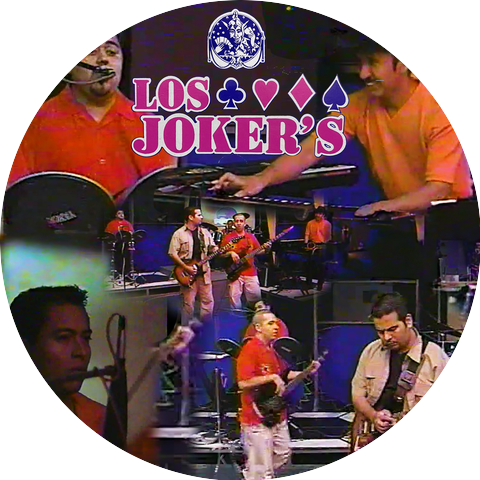 Los Joker´s