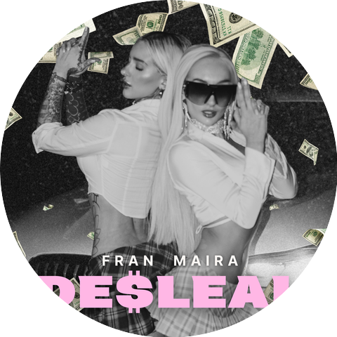 Fran Maira & Best