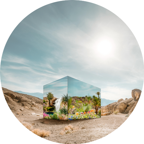 Thrive Worship & Bryan & Katie Torwalt