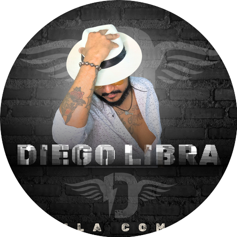 Diego Libra & Lua e Dom