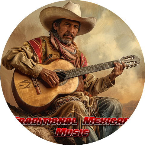 Traditional Mexican Music & Mexican Norteña & English Norteña Music