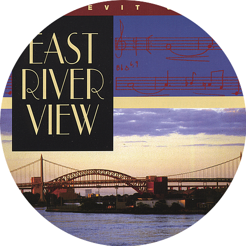 Rob Levit