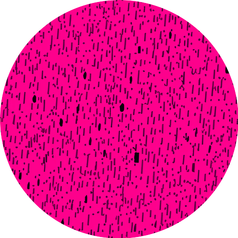 Red Hail
