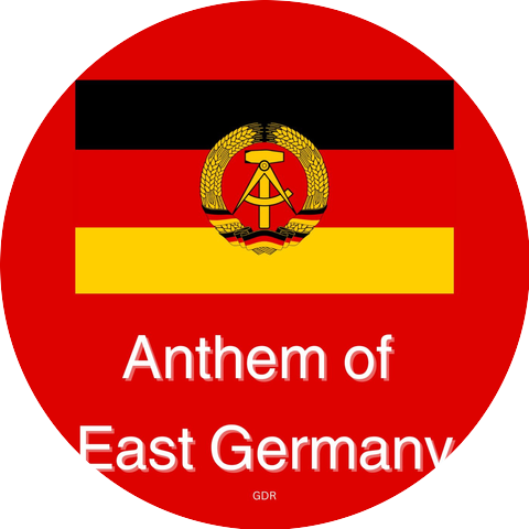 German Democratic Republic