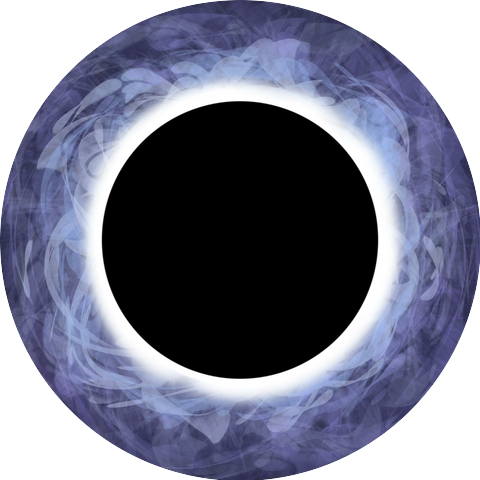 Echovoid