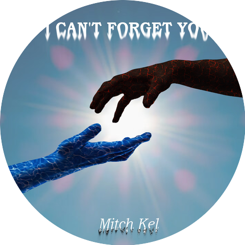 Mitch Kel