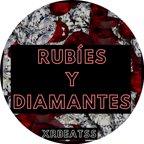 XRBEATSS