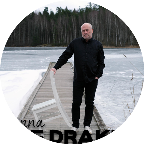 Ulf Drake