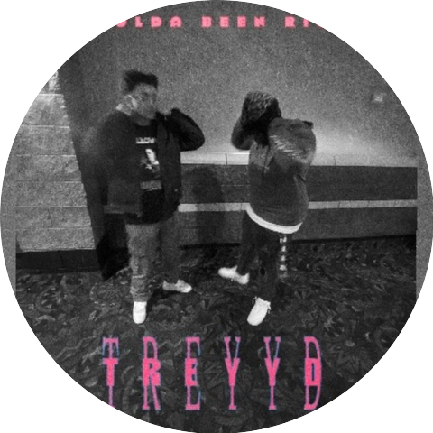 TreyyD