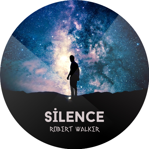 Robert Walker