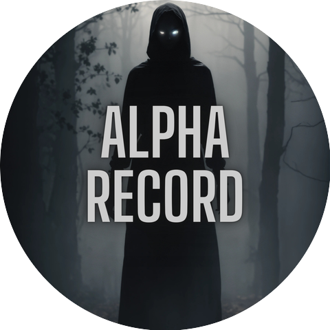 Alpha Record