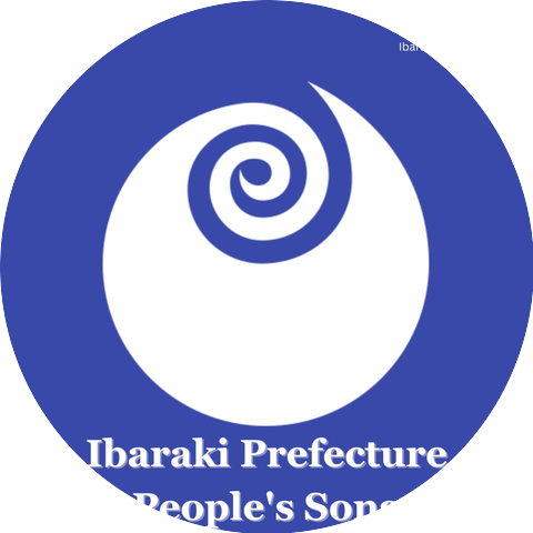 Ibaraki Prefecture