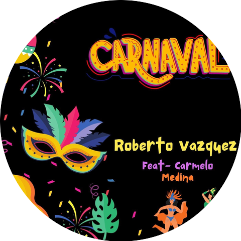 Roberto Vazquez
