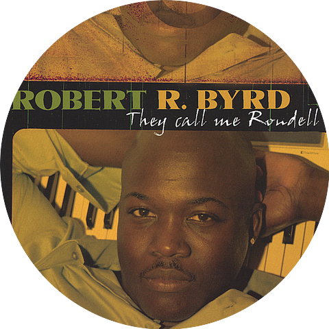 Robert R. Byrd