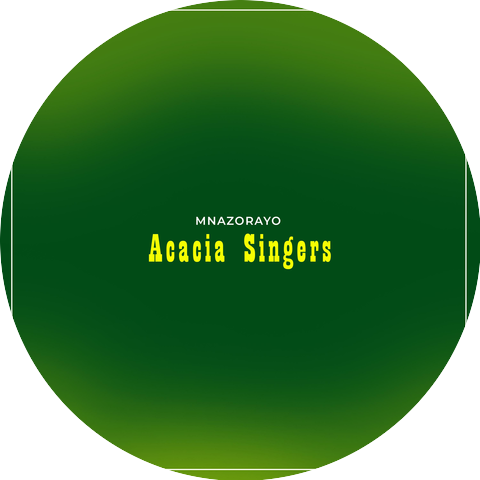 Acacia Singers