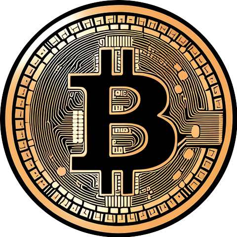 Bitcoin Music