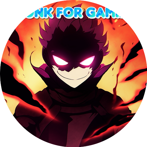 Phonk For Gaming & Gamer Phonk & Phonk Gaming Performance Enhance