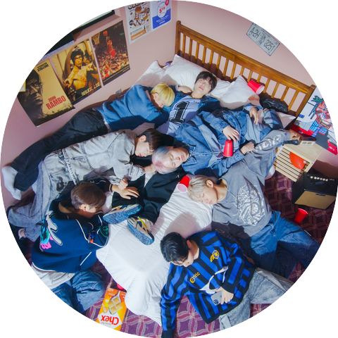 Pagaehun,KKANBYEONGZ