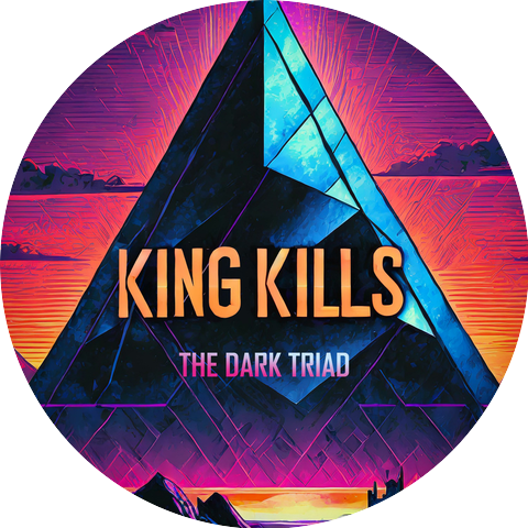King Kills