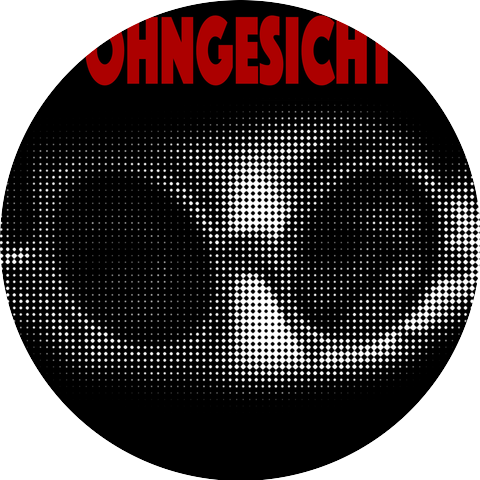 ohngesicht