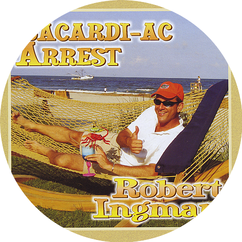 Robert Ingman