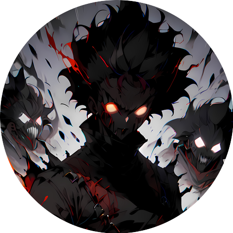 Spark_Magic