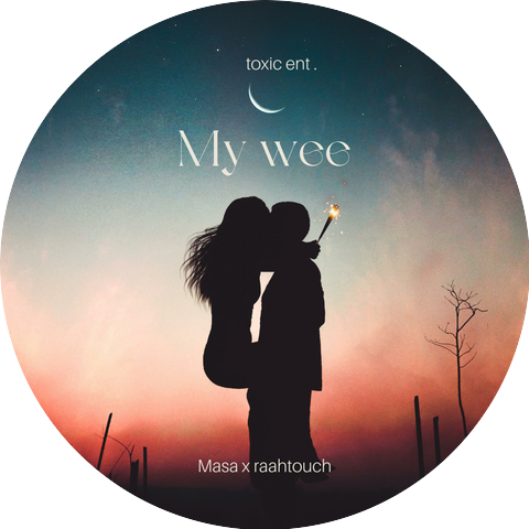 Masa official