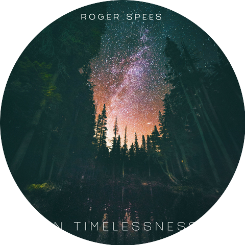 Roger Spees