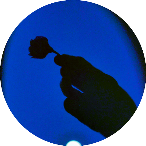 something unoriginal