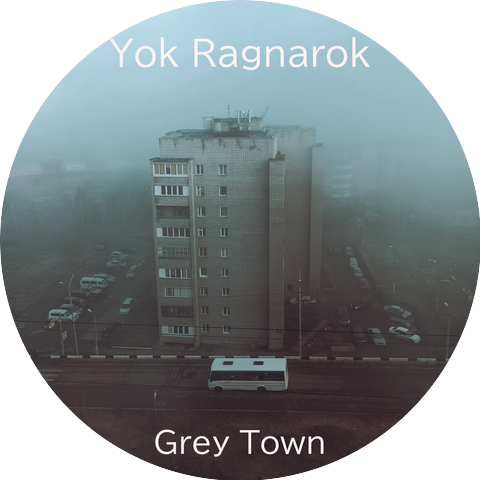Yok Ragnarok