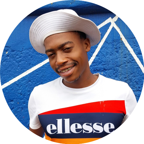 Kiss Dollar & Somahorse