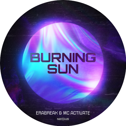ERABREAK & MC Activate