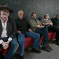 Bruce Hornsby & The Noisemakers