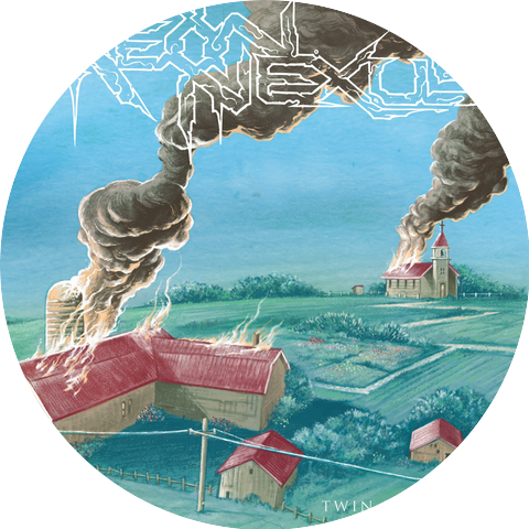 Aeon Nexus