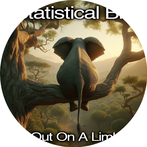 Statistical Blip