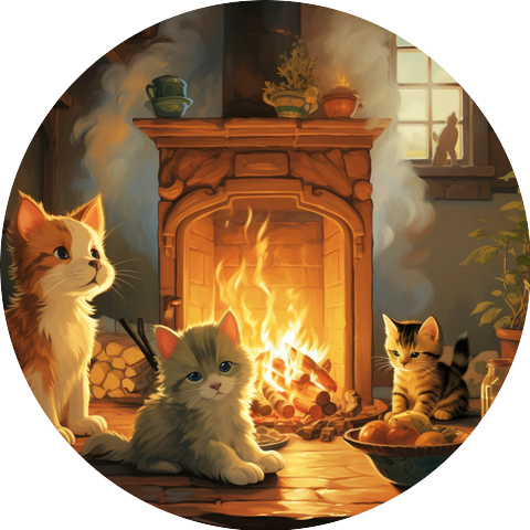 Especialistas en Música para Mascotas