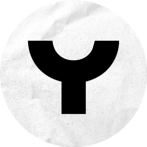 Yinminu