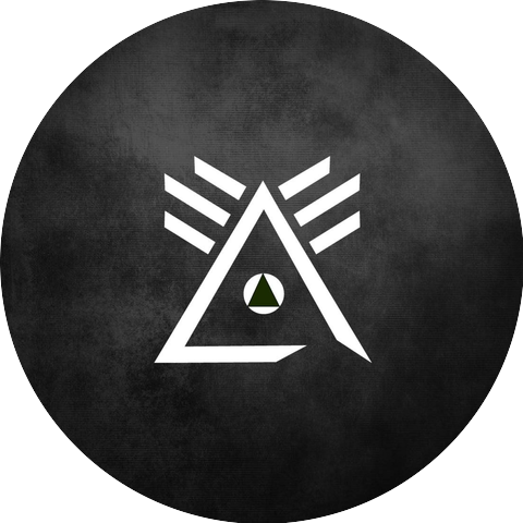 Evil Arise