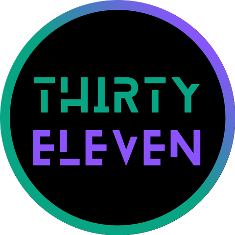 Thirty Eleven