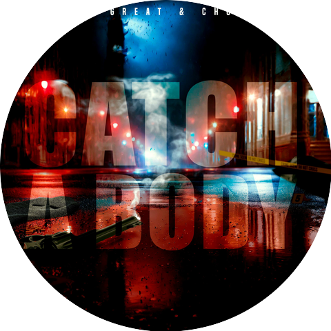 Low the Great & CHUCKSTAAA