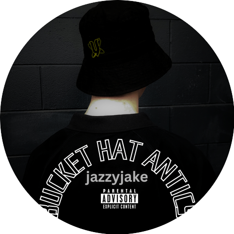 JazzyJake